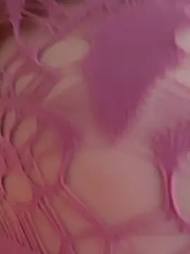 Mitao-6 online show from 14, 3, 2026