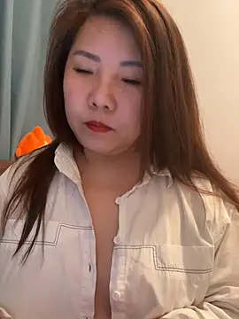 Mitao-6 online show from 21, 3, 2026