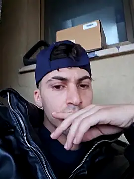 Snapshot of Andreakkkk chatting on 3, 3, 2026 Andreakkkk online show from 3, 3, 2026