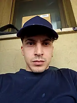 Snapshot of Andreakkkk chatting on 4, 3, 2026 Andreakkkk online show from 4, 3, 2026