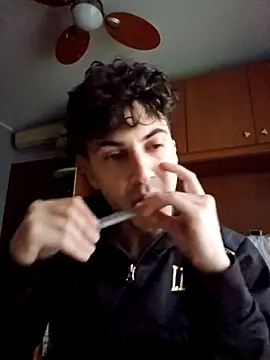 Snapshot of Andreakkkk chatting on 6, 3, 2026 Andreakkkk online show from 6, 3, 2026