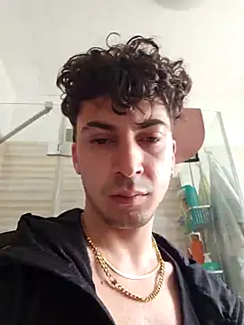 Snapshot of Andreakkkk chatting on 7, 3, 2026 Andreakkkk online show from 7, 3, 2026