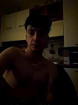 Snapshot of Andreakkkk chatting on 8, 3, 2026 Andreakkkk online show from 8, 3, 2026