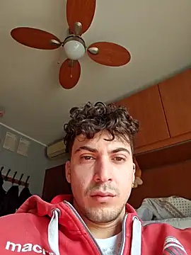 Snapshot of Andreakkkk chatting on 8, 3, 2026 Andreakkkk online show from 8, 3, 2026