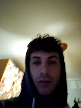 Snapshot of Andreakkkk chatting on 10, 3, 2026 Andreakkkk online show from 10, 3, 2026