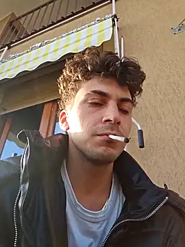 Snapshot of Andreakkkk chatting on 13, 3, 2026 Andreakkkk online show from 13, 3, 2026