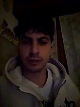 Snapshot of Andreakkkk chatting on 15, 3, 2026 Andreakkkk online show from 15, 3, 2026