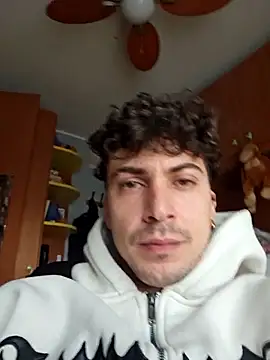 Snapshot of Andreakkkk chatting on 15, 3, 2026 Andreakkkk online show from 15, 3, 2026