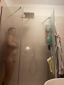 Snapshot of Andreakkkk chatting on 17, 3, 2026 Andreakkkk online show from 17, 3, 2026