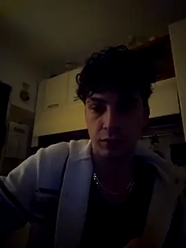 Snapshot of Andreakkkk chatting on 18, 3, 2026 Andreakkkk online show from 18, 3, 2026