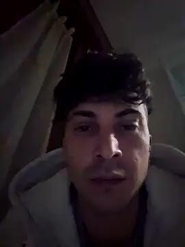 Snapshot of Andreakkkk chatting on 3, 4, 2026 Andreakkkk online show from 3, 4, 2026