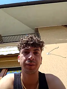 Snapshot of Andreakkkk chatting on 5, 4, 2026 Andreakkkk online show from 5, 4, 2026