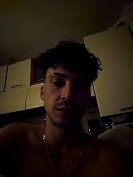 Snapshot of Andreakkkk chatting on 12, 4, 2026 Andreakkkk online show from 12, 4, 2026