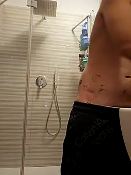 Snapshot of Andreakkkk chatting on 14, 4, 2026 Andreakkkk online show from 14, 4, 2026