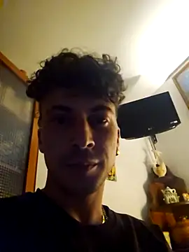 Snapshot of Andreakkkk chatting on 15, 4, 2026 Andreakkkk online show from 15, 4, 2026