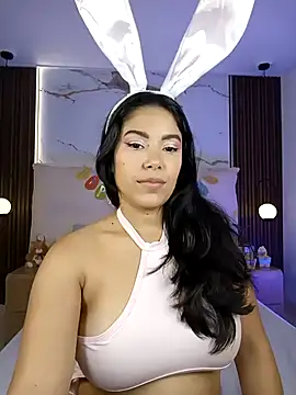 BrendaKyess online show from 24, 3, 2026