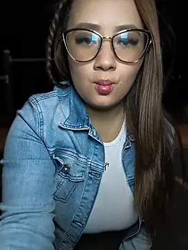 maleja smmith online show from 20, 3, 2026