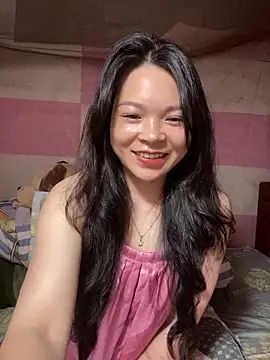 Annhiene online show from 25, 3, 2026