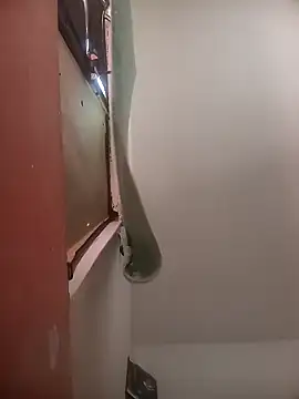 Snapshot of jlrg05 chatting on 1, 3, 2026 jlrg05 online show from 1, 3, 2026