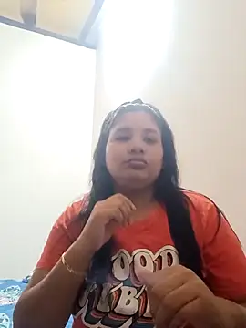 CAROL 22 online show from 25, 3, 2026