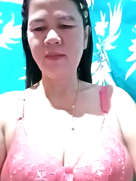 sweet lyn2025 online show from 10, 4, 2026