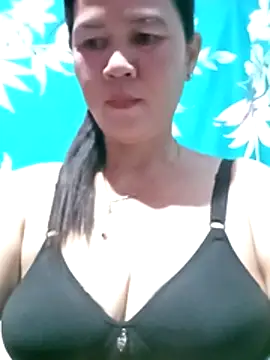 sweet lyn2025 online show from 11, 4, 2026