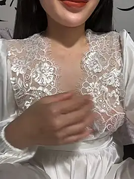 Snapshot of Angela-sexxy chatting on 5, 3, 2026 Angela-sexxy online show from 5, 3, 2026