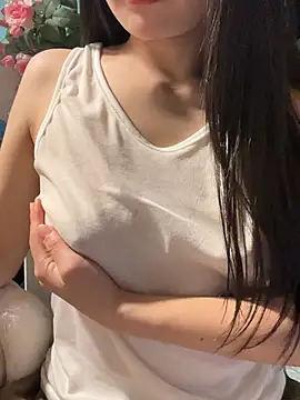 Snapshot of Angela-sexxy chatting on 22, 3, 2026 Angela-sexxy online show from 22, 3, 2026