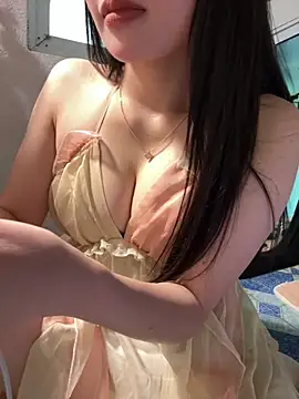 Snapshot of Angela-sexxy chatting on 30, 3, 2026 Angela-sexxy online show from 30, 3, 2026