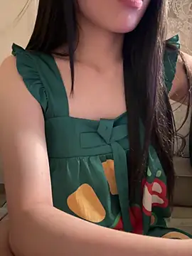 Snapshot of Angela-sexxy chatting on 10, 4, 2026 Angela-sexxy online show from 10, 4, 2026