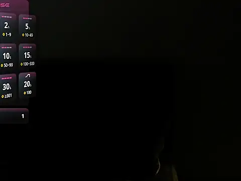 NataliaBlonde online show from 11, 3, 2026