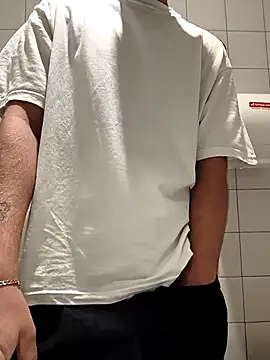 straightdude99 online show from 2, 3, 2026