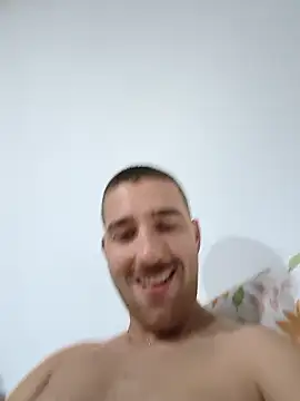 straightdude99 online show from 27, 3, 2026