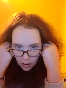 RealPervertCouple online show from 12, 3, 2026