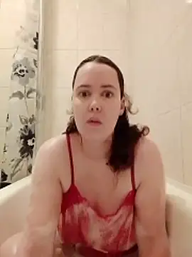 RealPervertCouple online show from 15, 3, 2026