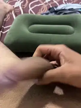 Juanpiz 2026 online show from 1, 3, 2026