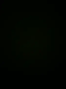 the guy u desire online show from 1, 3, 2026