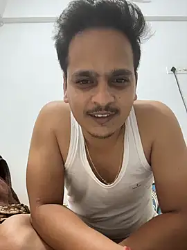 Snapshot of the_guy_u_desire chatting on 16, 3, 2026 the guy u desire online show from 16, 3, 2026