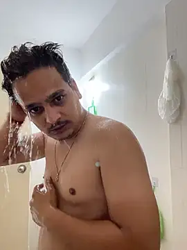 Snapshot of the_guy_u_desire chatting on 17, 3, 2026 the guy u desire online show from 17, 3, 2026