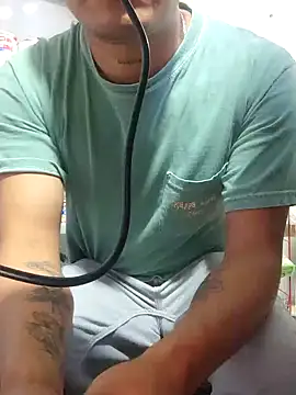 velma1996 online show from 15, 3, 2026