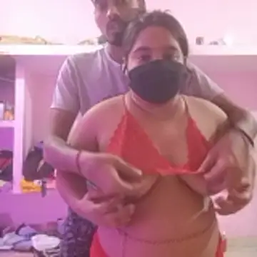 HOT-COUPLE19 online show from 17, 3, 2026