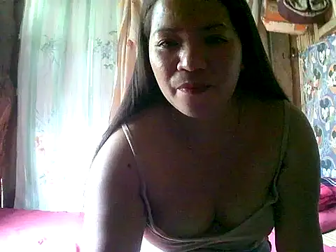 Sexy asian123345 online show from 13, 3, 2026