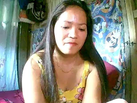 Sexy asian123345 online show from 21, 3, 2026