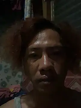 Snapshot of carol_mae69 chatting on 1, 3, 2026 carol mae69 online show from 1, 3, 2026