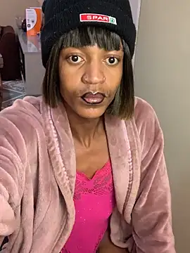 Kinky-Nicky04 online show from 22, 4, 2026
