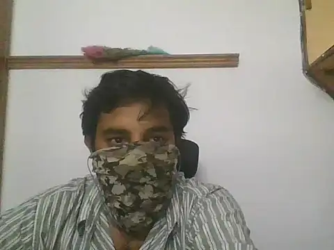 gregariouscarpet online show from 30, 4, 2026