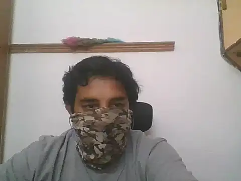 gregariouscarpet online show from 6, 5, 2026