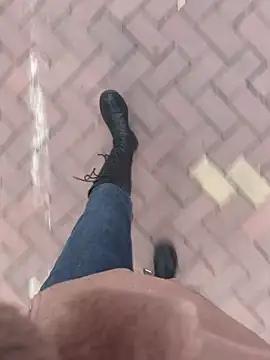 hot soft22 online show from 19, 3, 2026