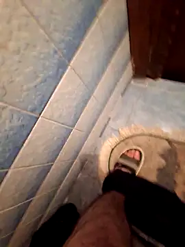 okokmui online show from 1, 3, 2026