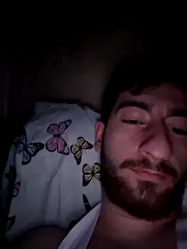 okokmui online show from 3, 3, 2026